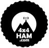 4X4 HAM CLUB